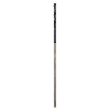 Schalungs- und Installationsbohrer, SDS-plus, 12 x 400 mm