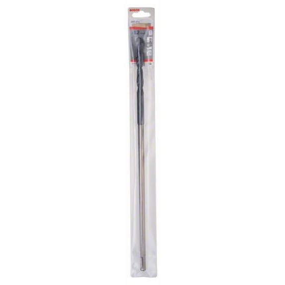 Schalungs- und Installationsbohrer, SDS-plus, 12 x 400 mm-Beschreibung lesen