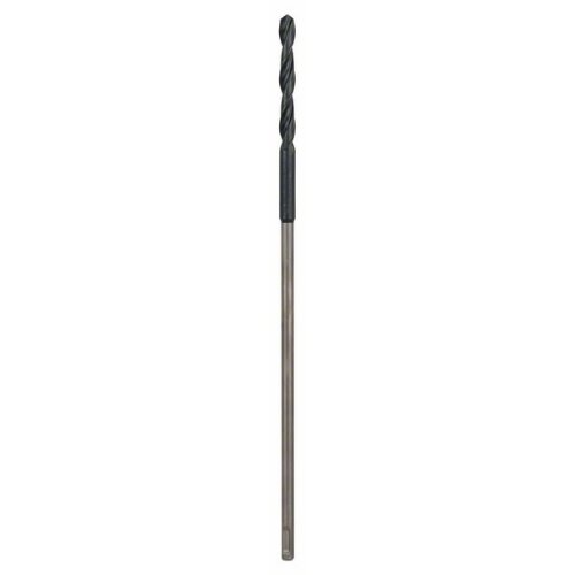 Schalungs- und Installationsbohrer, SDS-plus, 12 x 400 mm-Beschreibung lesen