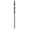 Metallspiralbohrer HSS PointTeQ, DIN 338, 1,8 mm, 10er-Pack