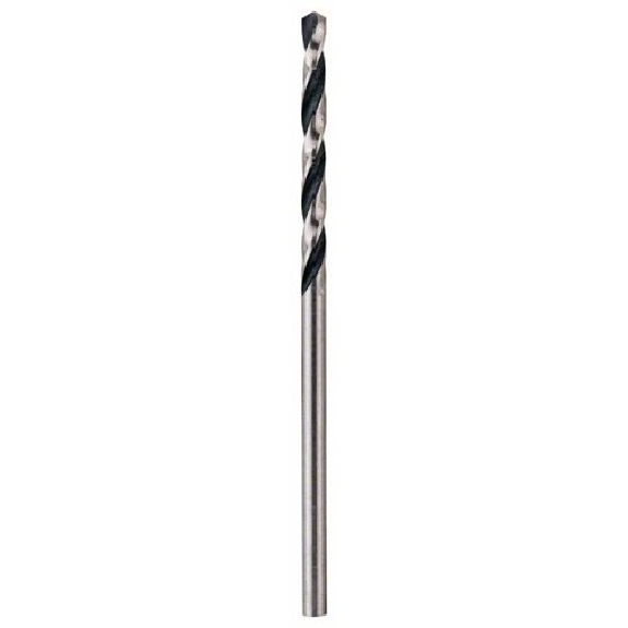 Metallspiralbohrer HSS PointTeQ, DIN 338, 1,8 mm, 10er-Pack-Beschreibung lesen