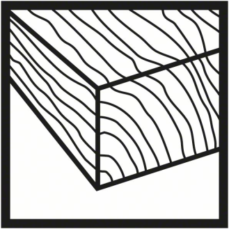 Schalungs- und Installationsbohrer, SDS-plus, 26 x 400 mm-Beschreibung lesen