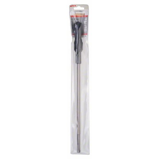 Schalungs- und Installationsbohrer, SDS-plus, 26 x 400 mm-Beschreibung lesen