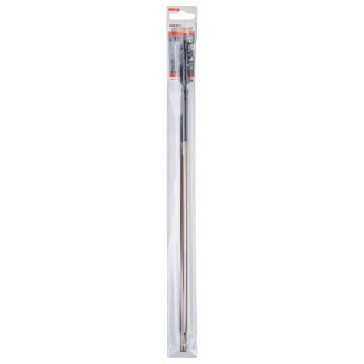 Schalungs- und Installationsbohrer, SDS-plus, 10 x 400 mm-Beschreibung lesen