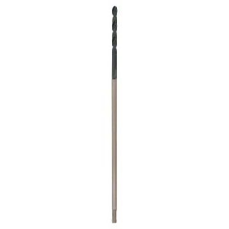 Schalungs- und Installationsbohrer, SDS-plus, 10 x 400 mm-Beschreibung lesen