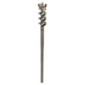 Durchbruchbohrer SDS-max-9 Break Through, 65 x 450 x 600 mm-Beschreibung lesen