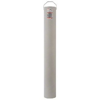 Durchbruchbohrer SDS-max-9 Break Through, 65 x 450 x 600 mm-Beschreibung lesen