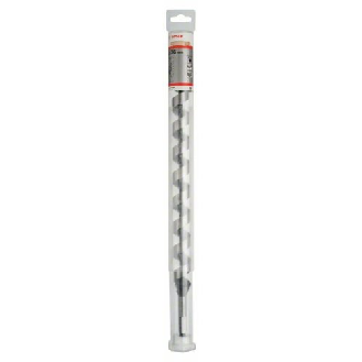 Holzschlangenbohrer, Sechskant 26 x 385 x 450 mm, d 11,1 mm-Beschreibung lesen