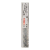 Metallbohrer HSS-G, DIN 340, 8 x 109 x 165 mm, 5er-Pack