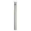Durchbruchbohrer SDS-max-9 Break Through, 55 x 450 x 600 mm