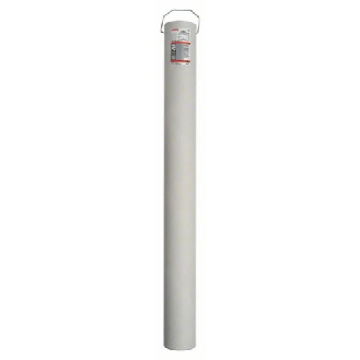 Durchbruchbohrer SDS-max-9 Break Through, 55 x 450 x 600 mm-Beschreibung lesen