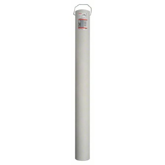Durchbruchbohrer SDS-max-9 Break Through, 55 x 450 x 600 mm-Beschreibung lesen