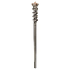 Durchbruchbohrer SDS-max-9 Break Through, 55 x 450 x 600 mm