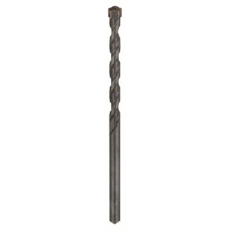 Betonbohrer CYL-3, 5,5 x 50 x 85 mm, d 4,5 mm, 1er-Pack-Beschreibung lesen