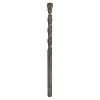 Betonbohrer CYL-3, 5,5 x 50 x 85 mm, d 4,5 mm, 1er-Pack