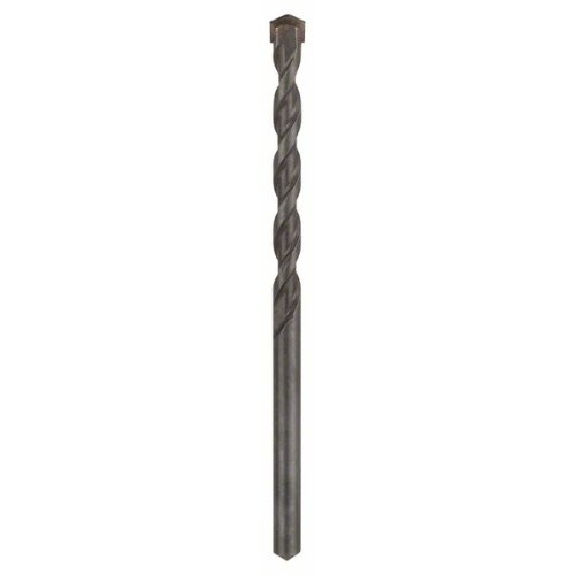 Betonbohrer CYL-3, 5,5 x 50 x 85 mm, d 4,5 mm, 1er-Pack-Beschreibung lesen