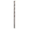 Metallbohrer HSS-G, DIN 340, 9 x 115 x 175 mm, 1er-Pack
