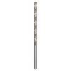 Metallbohrer HSS-G, DIN 340, 6,5 x 97 x 148 mm, 1er-Pack Metallbohrer HSS-G, DIN 340, 6,5 x 97 x 148 mm, 1er-Pack