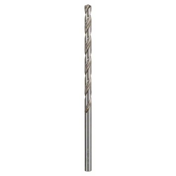Metallbohrer HSS-G, DIN 340, 6,5 x 97 x 148 mm, 1er-Pack Metallbohrer HSS-G, DIN 340, 6,5 x 97 x 148 mm, 1er-Pack-Beschreibung lesen