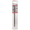 Metallbohrer HSS-G, DIN 340, 6,5 x 97 x 148 mm, 1er-Pack Metallbohrer HSS-G, DIN 340, 6,5 x 97 x 148 mm, 1er-Pack