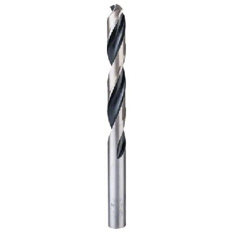 Metallspiralbohrer HSS PointTeQ, DIN 338, 11,5 mm, 5er-Pack-Beschreibung lesen