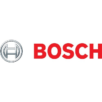 SDSmax Bohrer max-4 30x200x320 mm-Beschreibung lesen