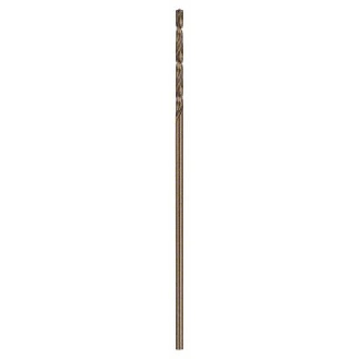Metallbohrer HSS-Co, DIN 338, 1 x 12 x 34 mm, 10er-Pack-Beschreibung lesen