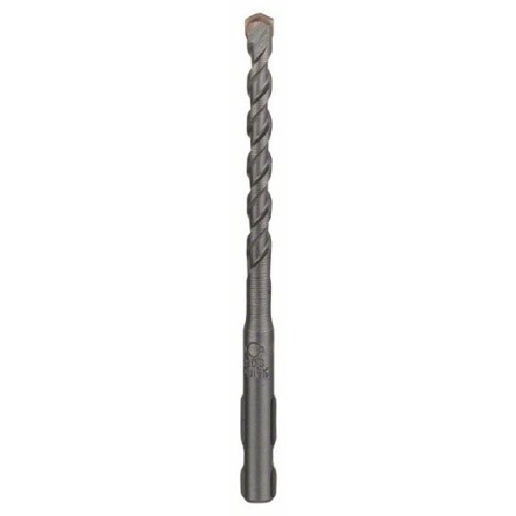 Betonbohrer SDS-Quick, 6 x 55 x 100 mm Betonbohrer SDS-Quick, 6 x 55 x 100 mm-Beschreibung lesen