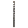 Betonbohrer SDS-Quick, 6 x 55 x 100 mm