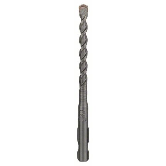 Betonbohrer SDS-Quick, 6 x 55 x 100 mm-Beschreibung lesen