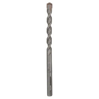 Betonbohrer SDS-Quick, 7 x 55 x 100 mm-Beschreibung lesen