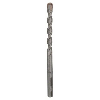 Betonbohrer SDS-Quick, 7 x 55 x 100 mm