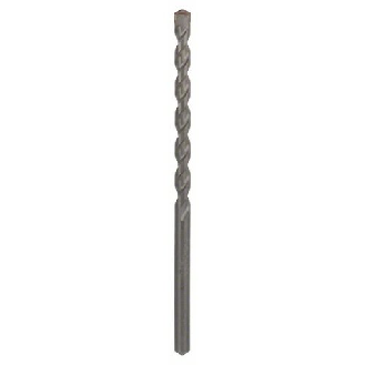 Betonbohrer CYL-3, 10 x 150 x 200 mm, d 9 mm, 1er-Pack-Beschreibung lesen