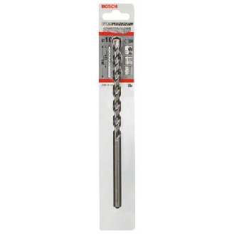 Betonbohrer CYL-3, 10 x 150 x 200 mm, d 9 mm, 1er-Pack-Beschreibung lesen