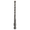 Betonbohrer SDS-Quick, 6,5 x 55 x 100 mm