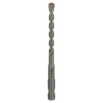 Betonbohrer SDS-Quick, 6,5 x 55 x 100 mm-Beschreibung lesen