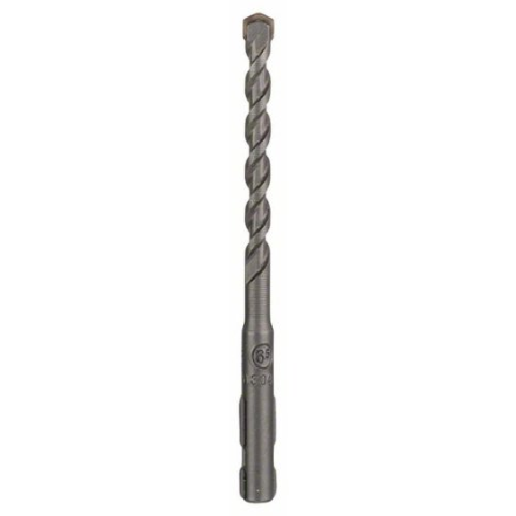 Betonbohrer SDS-Quick, 6,5 x 55 x 100 mm-Beschreibung lesen