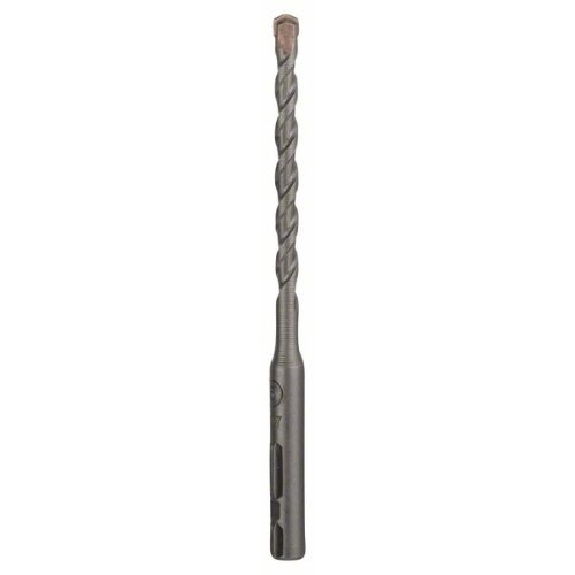 Betonbohrer SDS-Quick, 5 x 55 x 100 mm-Beschreibung lesen