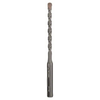 Betonbohrer SDS-Quick, 5 x 55 x 100 mm-Beschreibung lesen