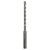 Betonbohrer SDS-Quick, 5 x 55 x 100 mm
