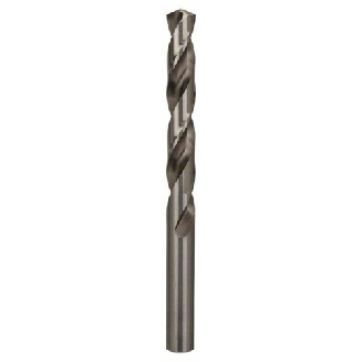 Metallbohrer HSS-G, DIN 338, 11,8 x 101 x 151 mm, 5er-Pack-Beschreibung lesen