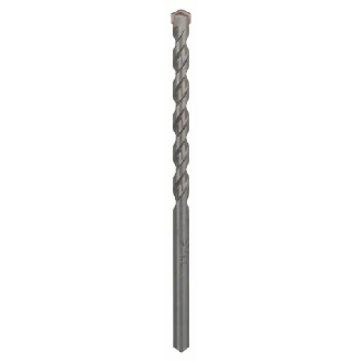 Betonbohrer CYL-3, 12 x 150 x 200 mm, d 10 mm, 1er-Pack-Beschreibung lesen
