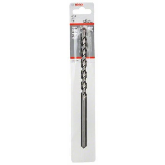 Betonbohrer CYL-3, 12 x 150 x 200 mm, d 10 mm, 1er-Pack-Beschreibung lesen