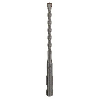 Betonbohrer SDS-Quick, 5,5 x 55 x 100 mm-Beschreibung lesen