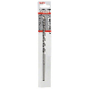 Betonbohrer CYL-3, 8 x 150 x 200 mm, d 7,5 mm, 1er-Pack