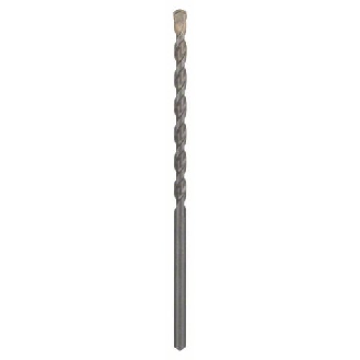 Betonbohrer CYL-3, 8 x 150 x 200 mm, d 7,5 mm, 1er-Pack-Beschreibung lesen