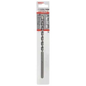 Betonbohrer CYL-3, 8 x 150 x 200 mm, d 7,5 mm, 1er-Pack-Beschreibung lesen
