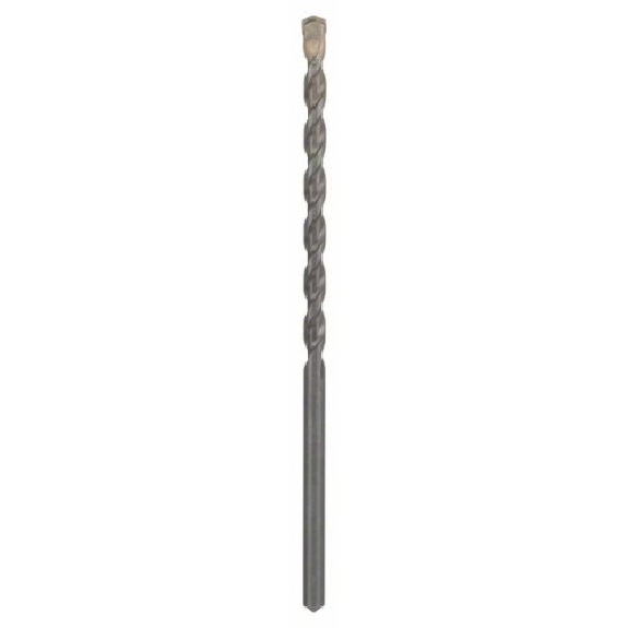 Betonbohrer CYL-3, 8 x 150 x 200 mm, d 7,5 mm, 1er-Pack-Beschreibung lesen