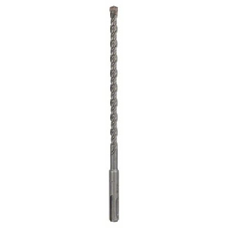Hammerbohrer SDS-plus-5, 8,5 x 150 x 215 mm-Beschreibung lesen
