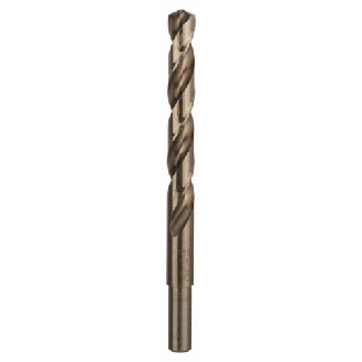 Metallbohrer HSS-Co, DIN 338, 11,5 x 94 x 142 mm, 1er-Pack-Beschreibung lesen